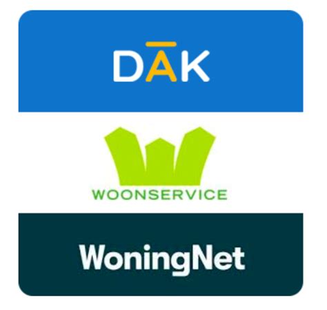 MijnWoonservice.nl .
